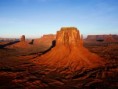 /album/imagens/desert-jpg/