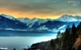 /album/imagens/inverno-jpg/
