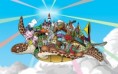 /album/imagens/tartaruga-jpg/