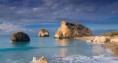/album/imagens/paphos-row288486645-jpg/
